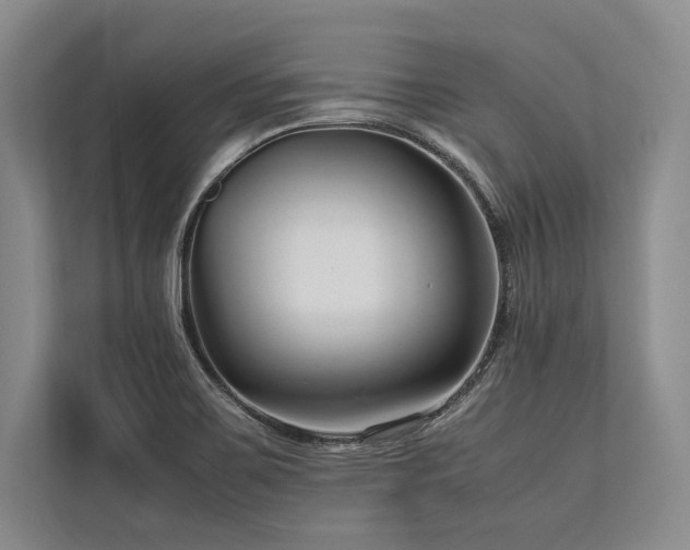 X0000113751467200909231121