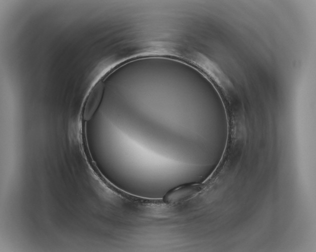 X0000113751468200909231121