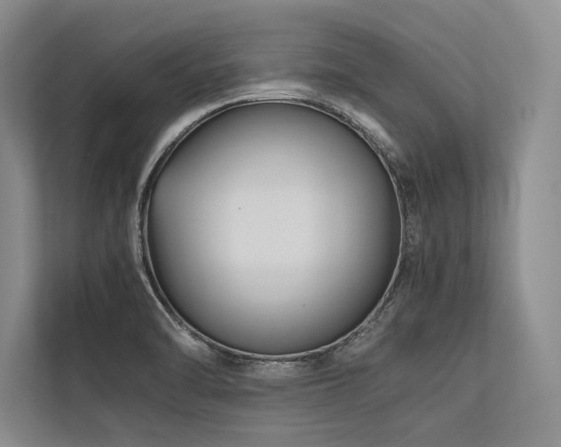 X0000113751470200909231121