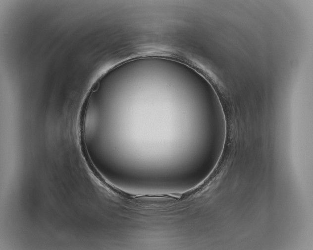 X0000113751471200909231121