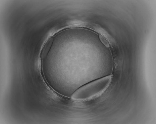 X0000113751472200909231121