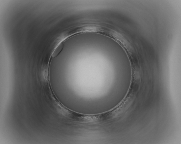 X0000113751473200909231121