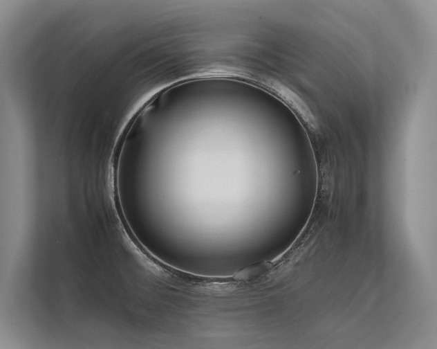 X0000113751476200909231121
