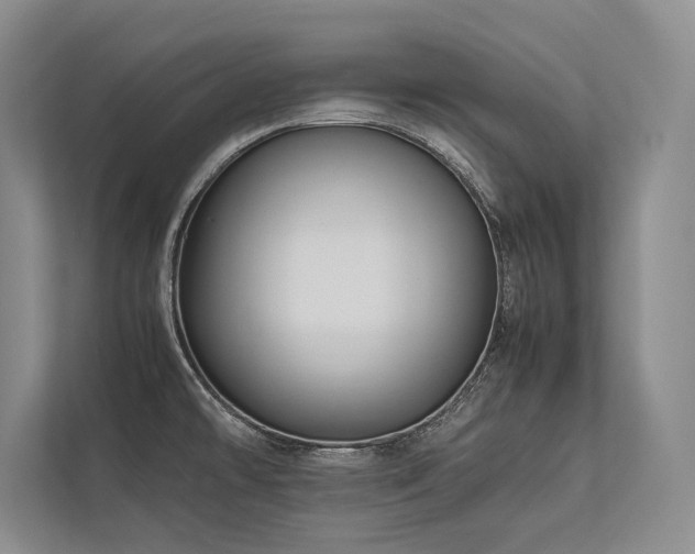 X0000113751478200909231121