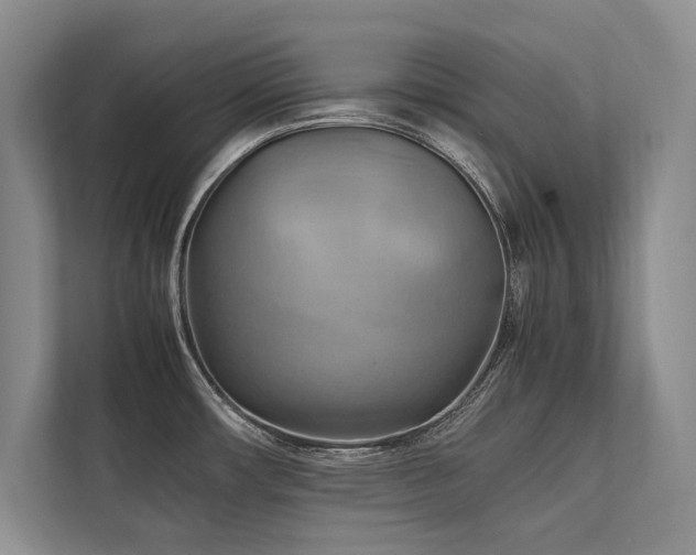 X0000113751482200909231121