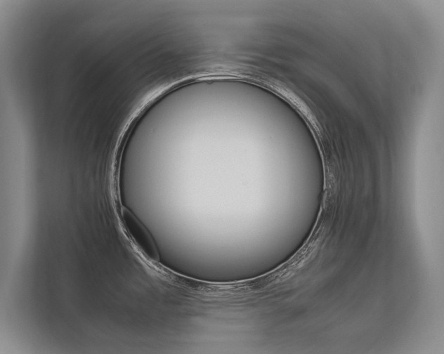 X0000113751485200909231121