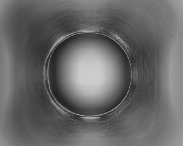 X0000113751487200909231121