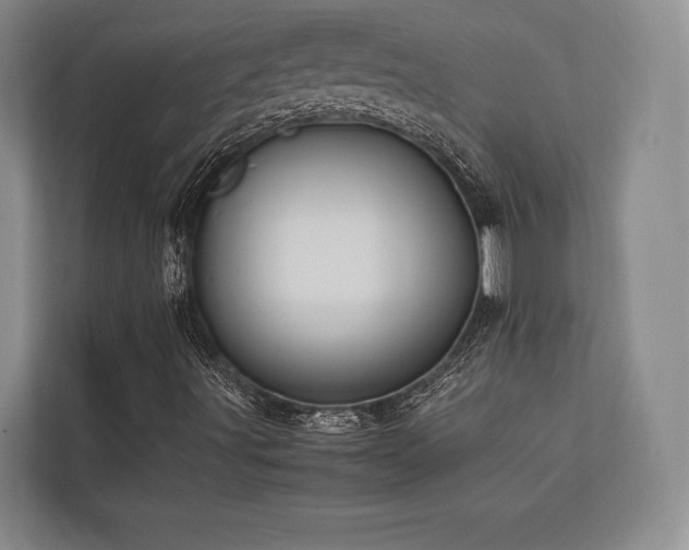 X0000113751491200909231120