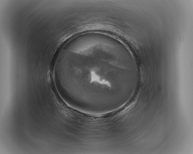 X0000113751497200909231120