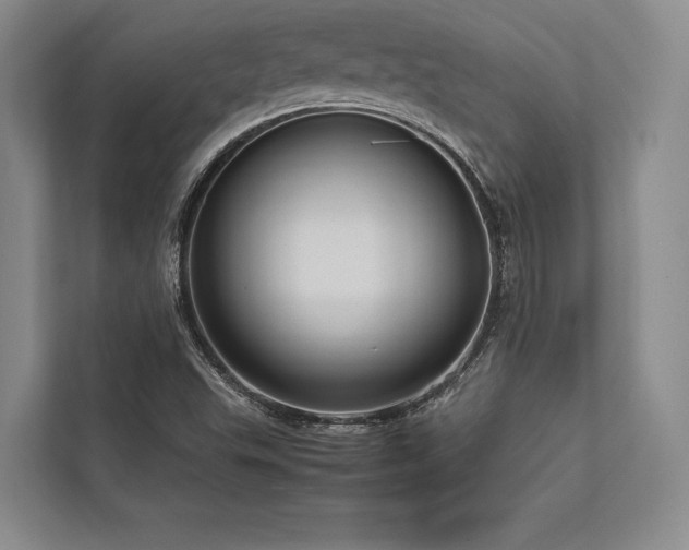 X0000113751503200909231120