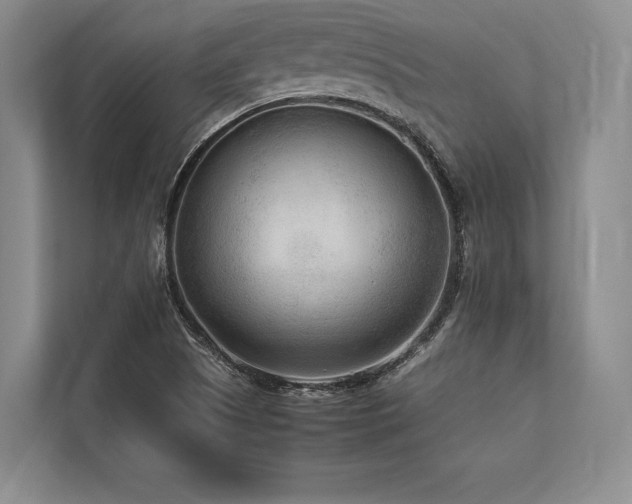 X0000113751505200909231120