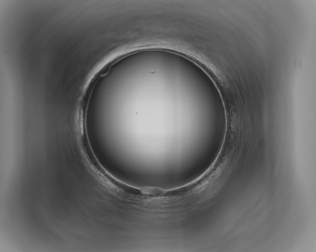 X0000113751510200909231120