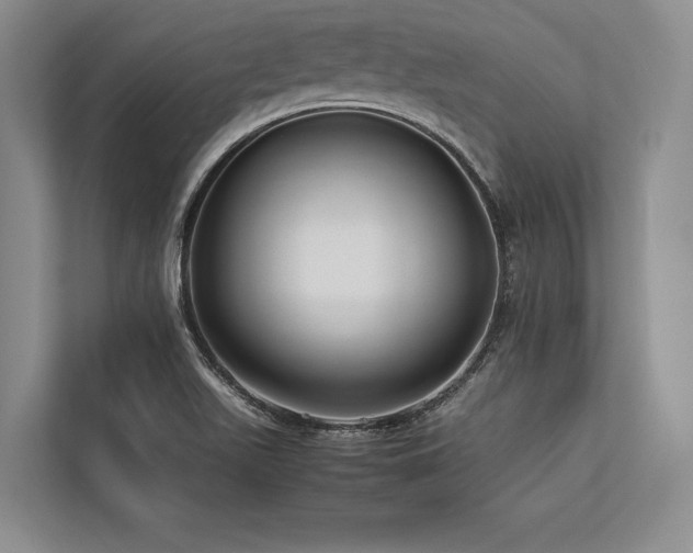X0000113751511200909231120