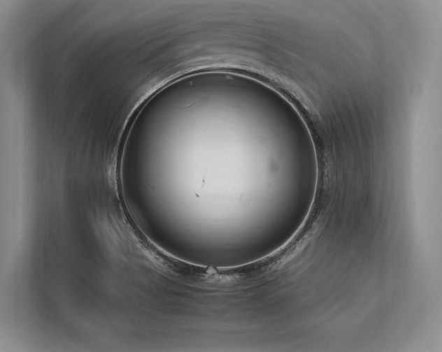 X0000113751513200909231120