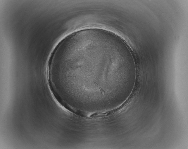 X0000113751519200909231121