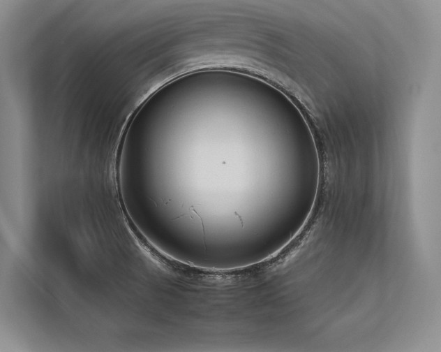 X0000113751521200909231121