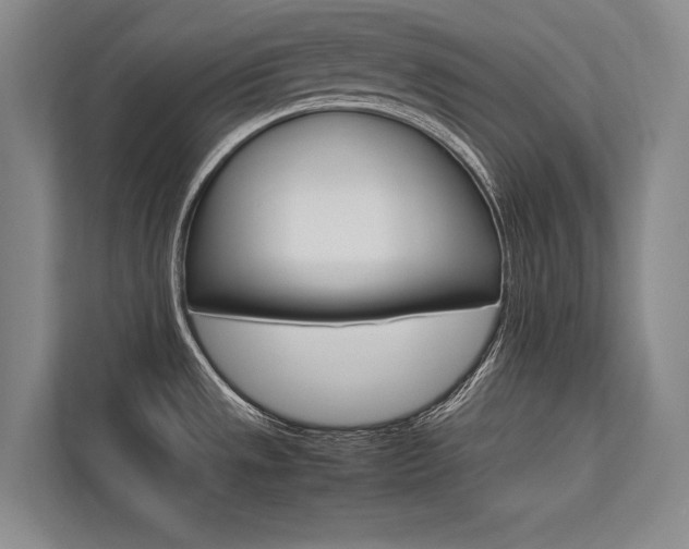 X0000113751533200909231121