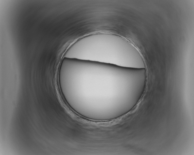 X0000113750001200909301041