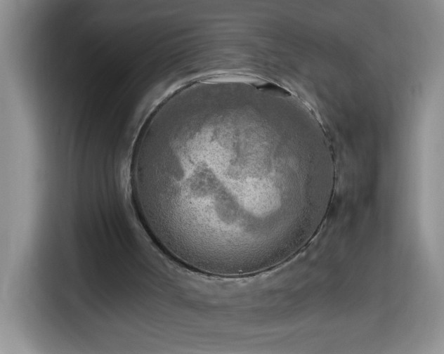 X0000113750002200909301041