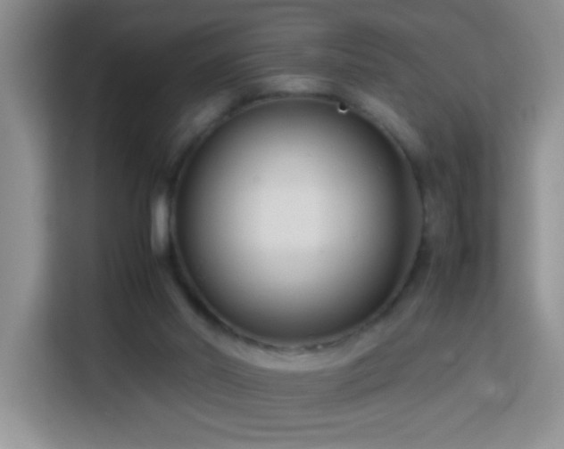 X0000113750014200909301041