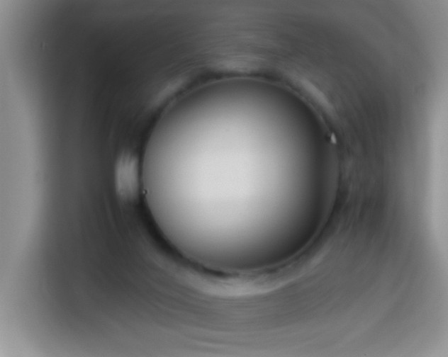 X0000113750020200909301041