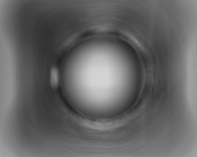 X0000113750022200909301041