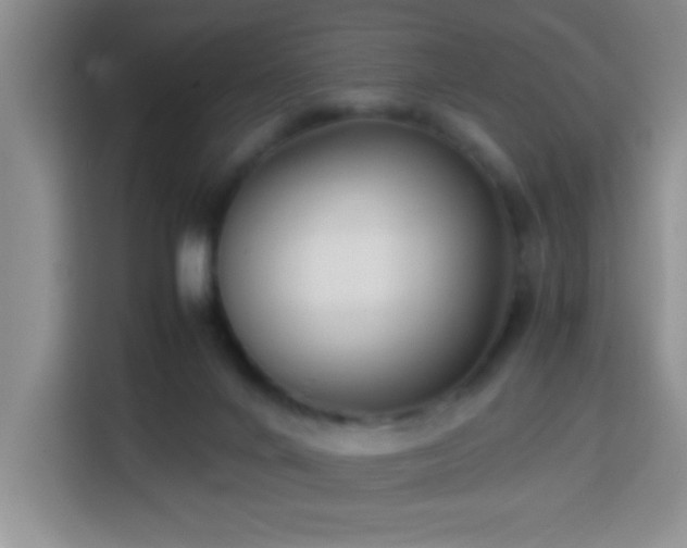 X0000113750024200909301041