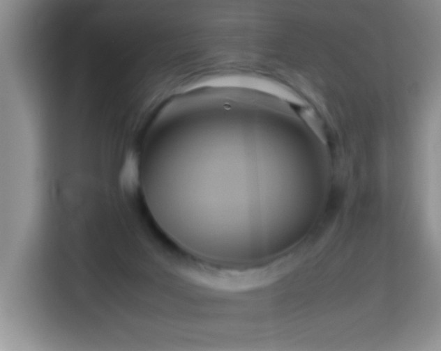 X0000113750027200909301041