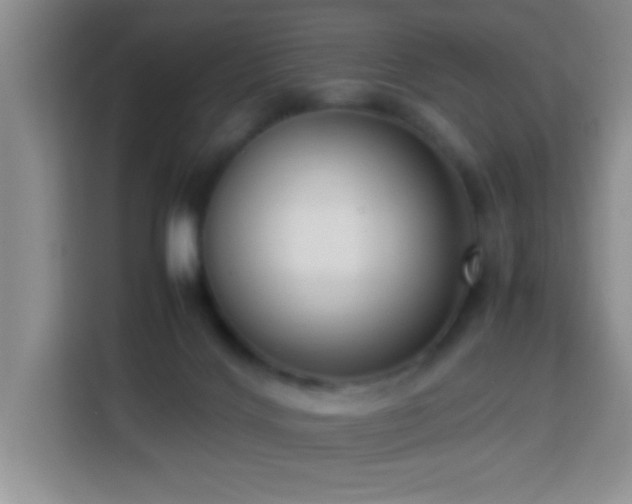 X0000113750028200909301040