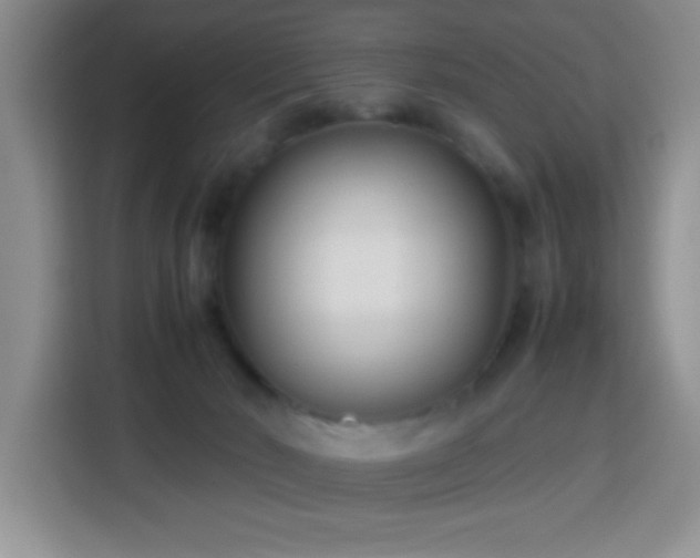 X0000113750030200909301040