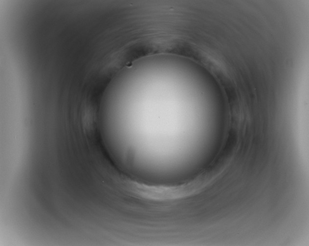 X0000113750034200909301040