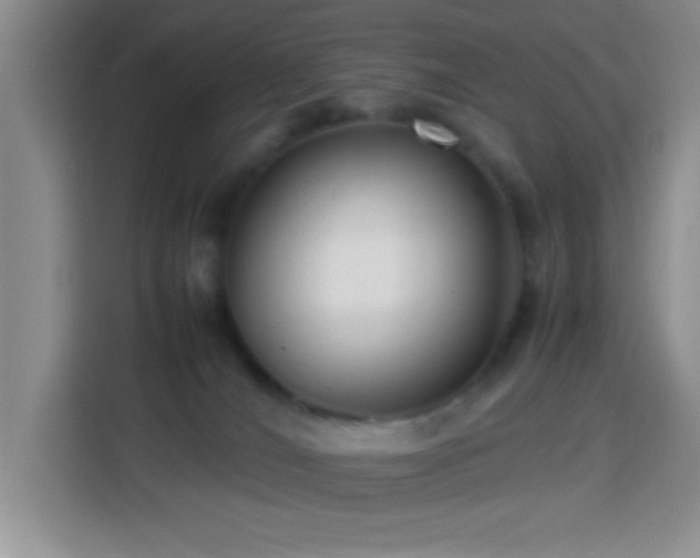 X0000113750036200909301040