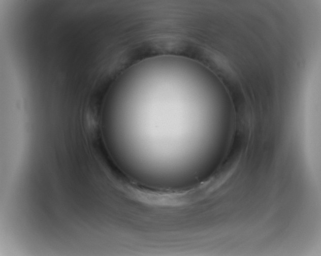 X0000113750040200909301040