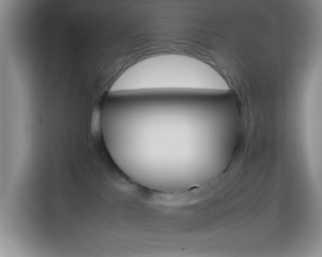 X0000113750041200909301040