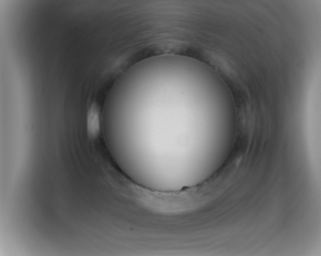 X0000113750042200909301040