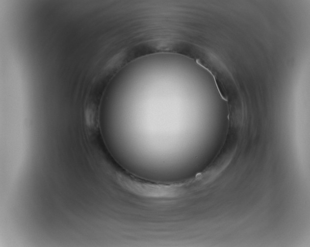 X0000113750044200909301040