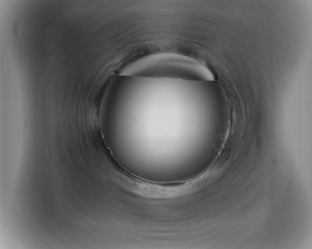 X0000113750048200909301040