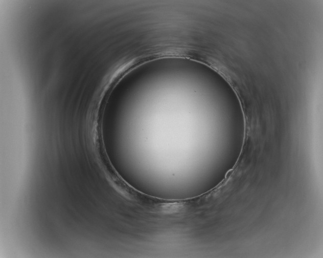 X0000113750050200909301040