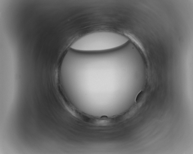 X0000113750057200909301040