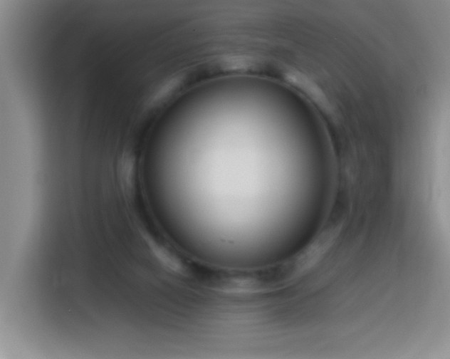 X0000113750066200909301040