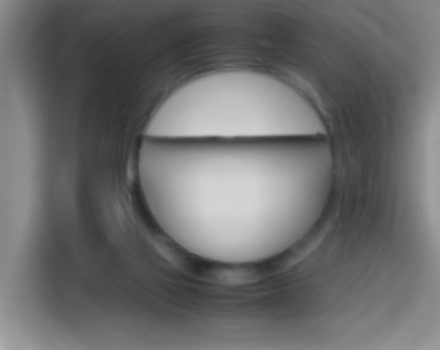 X0000113750069200909301040