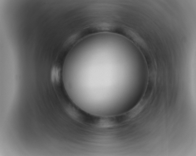 X0000113750070200909301040