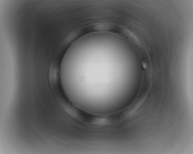 X0000113750071200909301040