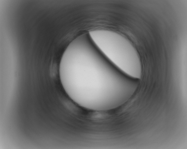 X0000113750077200909301040