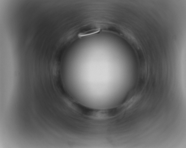 X0000113750078200909301040