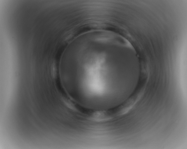 X0000113750080200909301040