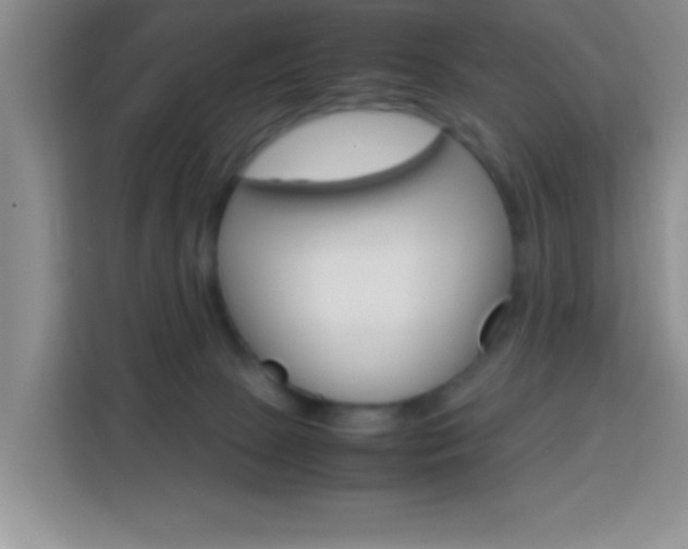 X0000113750081200909301040