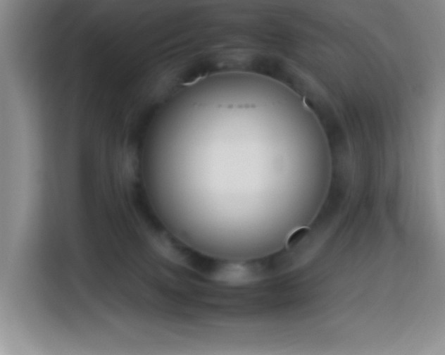 X0000113750083200909301040