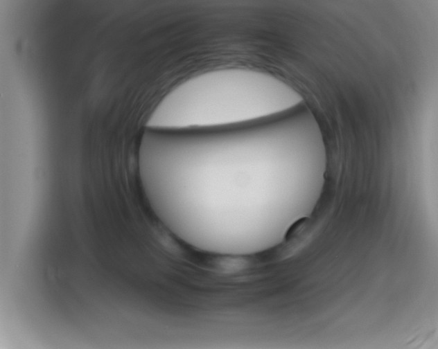 X0000113750085200909301040