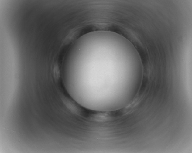 X0000113750086200909301040